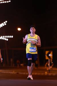 BIB: 
                            <button type="button" onclick="openModal(24170982)" class="btn btn-primary btn-sm float-right btn-popup" data-toggle="modal" data-target=".modal-high-quality">
                        <i class="fas fa-shopping-cart"></i> Add to Cart
                    </button>
                                            <button type="button" onclick="isThisMe(24170982, true)" class="btn btn-success btn-sm float-right btn-popup btn-isme hidden" data-toggle="tooltip" data-placement="bottom" title="นี่คือรูปของคุณใช่ไหม คลิกที่นี่เพื่อเอาเข้าอัลบั้ม">
                        <i class="fas fa-plus"></i> Add to album
                    </button>
                    <button type="button" onclick="isThisMe(24170982, false)" class="btn btn-warning btn-sm float-right btn-popup btn-isnotme hidden">
                        <i class="fas fa-ban"></i> Remove from album
                    </button>